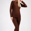 LYYN K409003 Vienetta Thermal