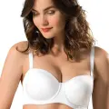 LYYN Micro Soft C Cup Sütyen Kadın 9300