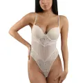LYYN Nb335081-b Body