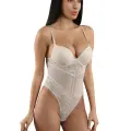 LYYN Nb335081-b Body
