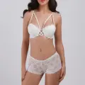 LYYN Sütyen Takım Kadın 220