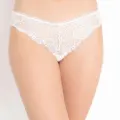 LYYN Tanga Külot Kadın  928
