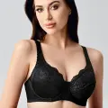 LYYN Toparlayıcı Sütyen D Cup Polyamid New Bra Nb352305