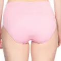 MOR MI Emay 3002 Soft Mama Slip
