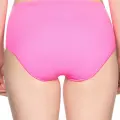 NEON FUŞYA MI Emay 3002 Soft Mama Slip