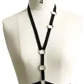 Özel Tasarım Harness- Brf101