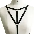 Özel Tasarım Harness- Brf102