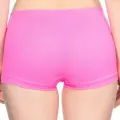 PEMBE MI Emay 3000 Soft Boxer