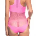PEMBE MI Emay 5041 Fantazi Body