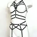 Seksi Jartiyer Harness Takım - Brf347