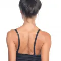 SİYAH MI Emay 2024 Ergonomik Bel Korse