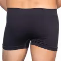 SİYAH MI Emay 2102 Soft Erkek Boxer