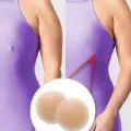 STANDART MI 109 Silikon Göğüs Ucu Bandı (Nipple Pad)