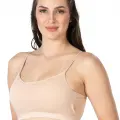 TEN MI Emay 1423 Modal Cotton Kaplı Büstiyer