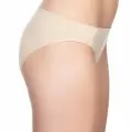 TEN MI Emay 3001 Soft Slip Külot