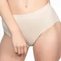 TEN MI Emay 3002 Soft Mama Slip