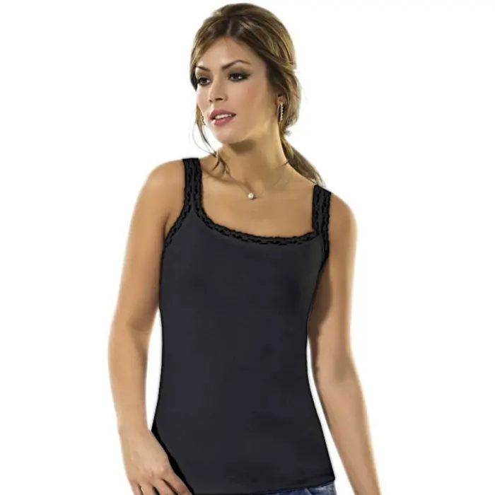 ANIT BAYAN DANTEL ASKILI ATLET 2172