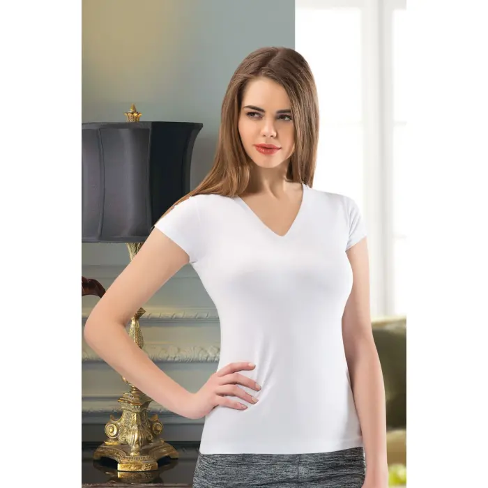 ANIT V YAKA KISAKOL 2840