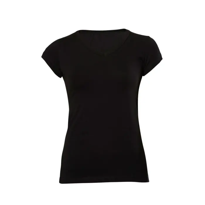 ANIT V YAKA KISAKOL 2840