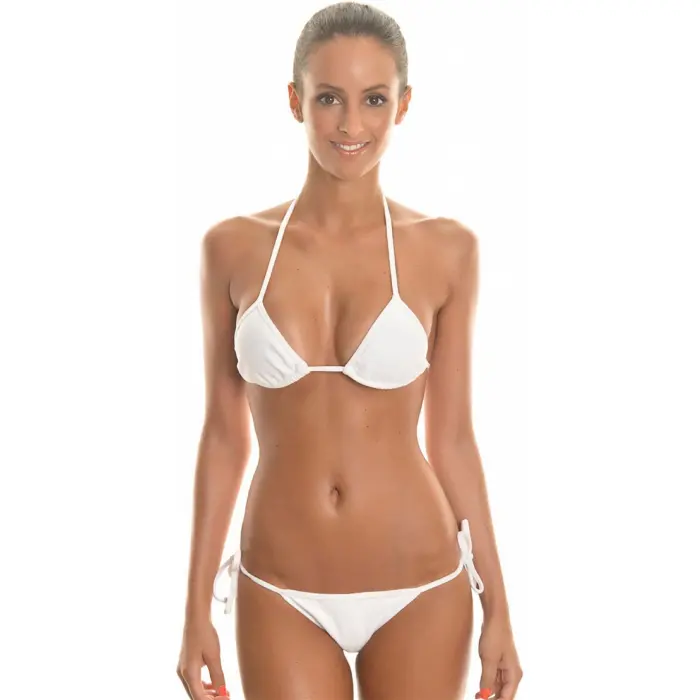 B100959 Brazzilian Bikini Takım