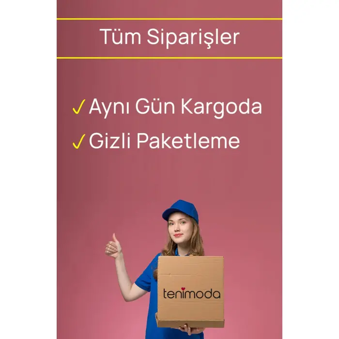 Beyaz Özel Bölgesi Açık Fantazi Külotlu Çorap Brf1054