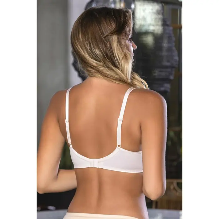 DANTEL DETAYLI SÜTYEN SOMON (MGP1130)