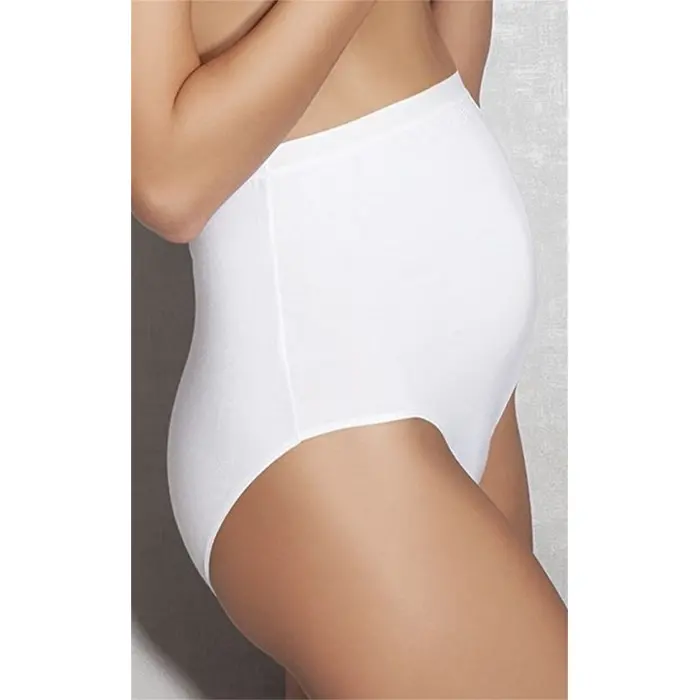 Doreanse 7117 Hamile Külot