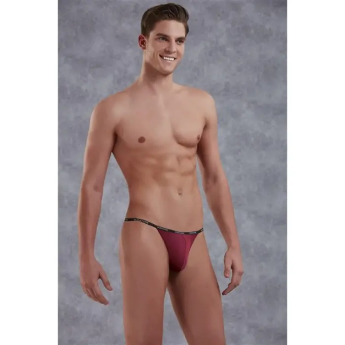 Doreanse  Erkek Tanga 1330