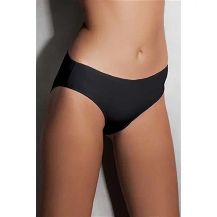 Doreanse Kadın Pamuklu 3 lü Slip Külot 7126