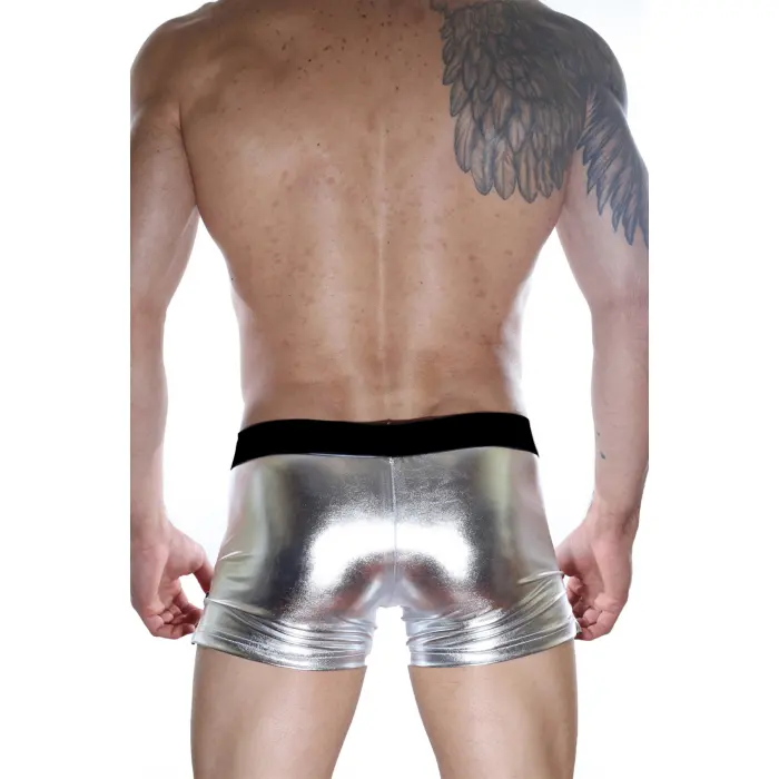 Erkek  Fantezi Boxer