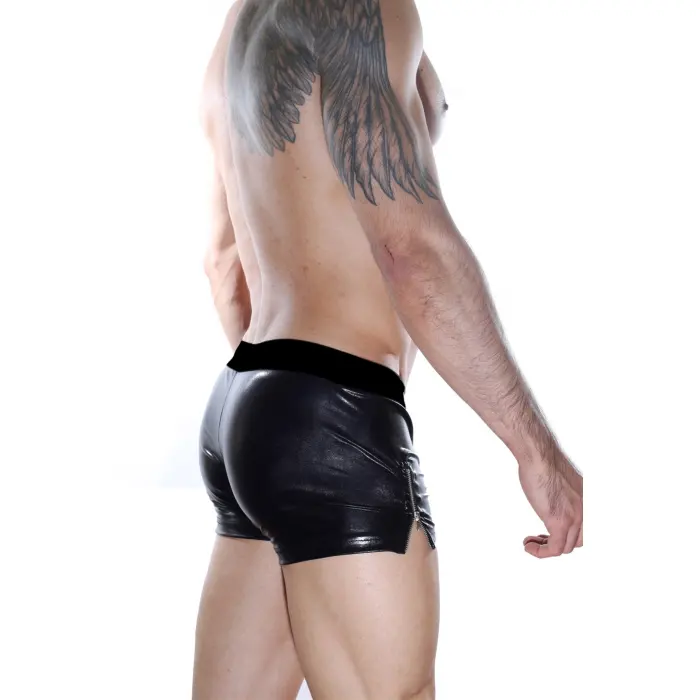 Erkek  Fantezi Boxer