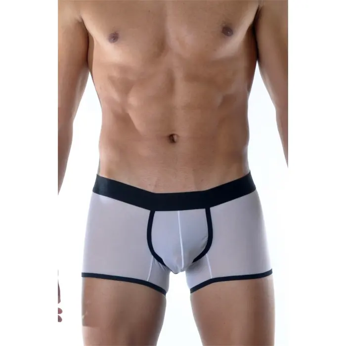 Fantazi Erkek  Boxer