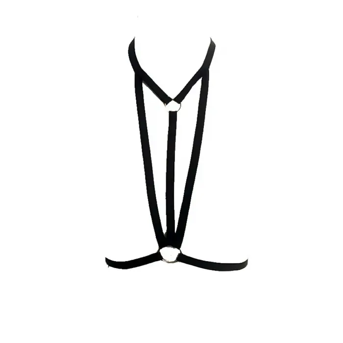 Günlük Kullanıma Uygun Harness - Brf77