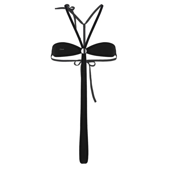 Kadın Fantazi İç Giyim Siyah Seksi Fantezi Gecelik