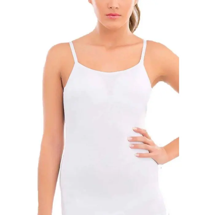 LYYN 1259 Kaplı Atlet - İmer