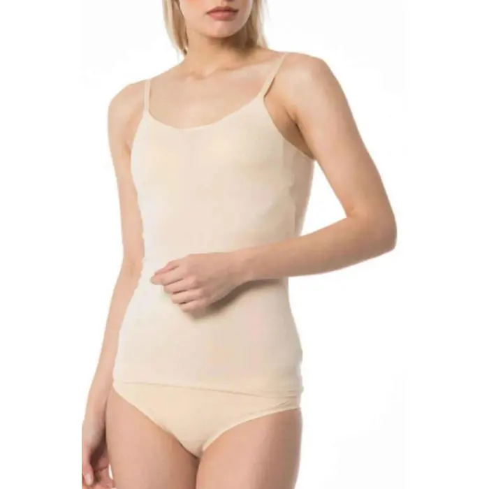 LYYN 1259 Kaplı Atlet - İmer