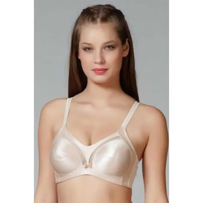 LYYN 1610 Yeni İnci Sütyen