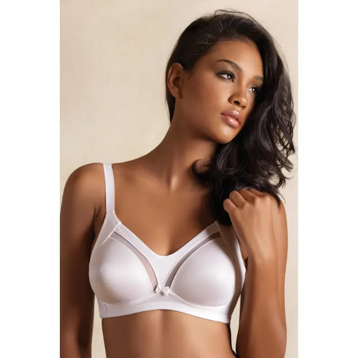 LYYN 1610 Yeni İnci Sütyen