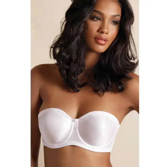 LYYN 1680 Yeni İnci Sütyen