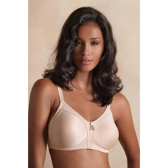 LYYN 1910 Yeni İnci Sütyen