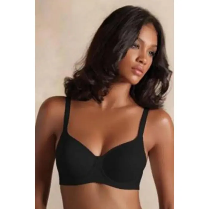 LYYN 1950 Yeni İnci Sütyen