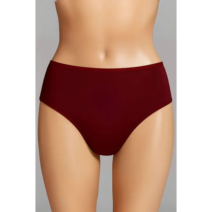 LYYN 2343 Bato Nefes Alan Helena Paris Kadın