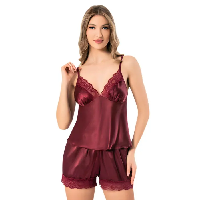 LYYN 3130 Miss Laris Gecelik