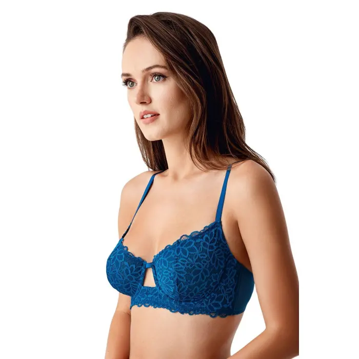 LYYN 338400-b Sütyen