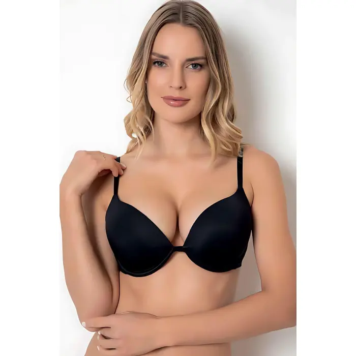 LYYN 4050 Godewo Sütyen Kadın