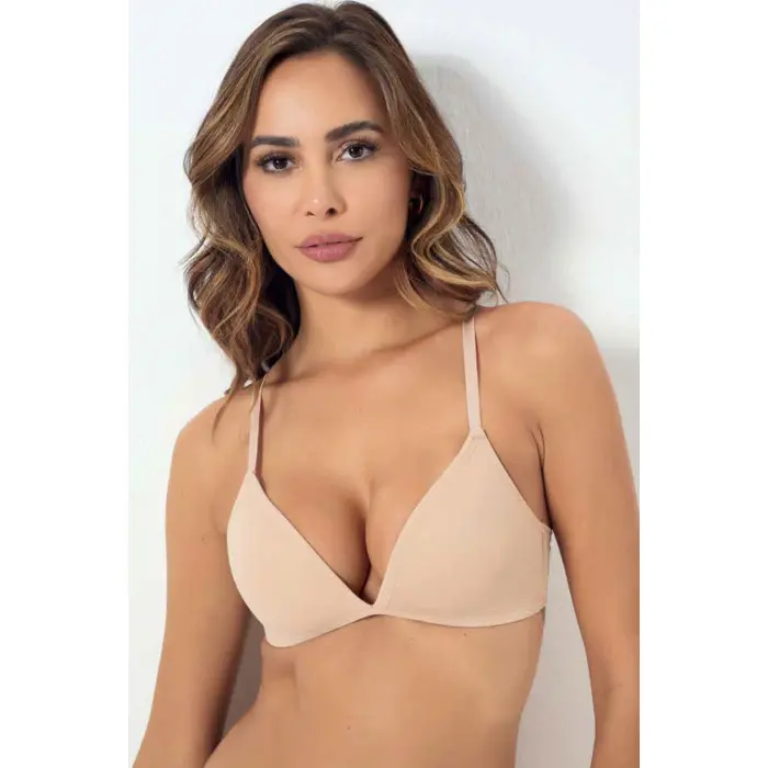 LYYN 4055 Godewo Sütyen Kadın