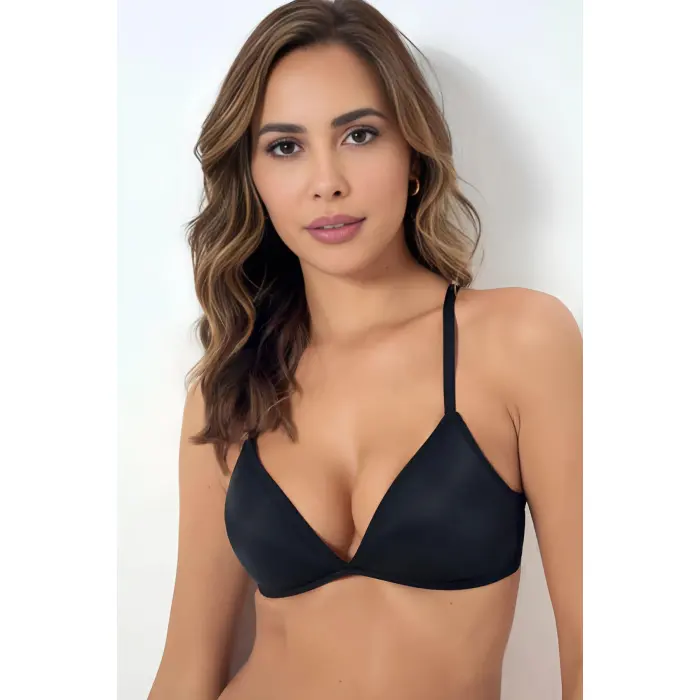 LYYN 4055 Godewo Sütyen Kadın