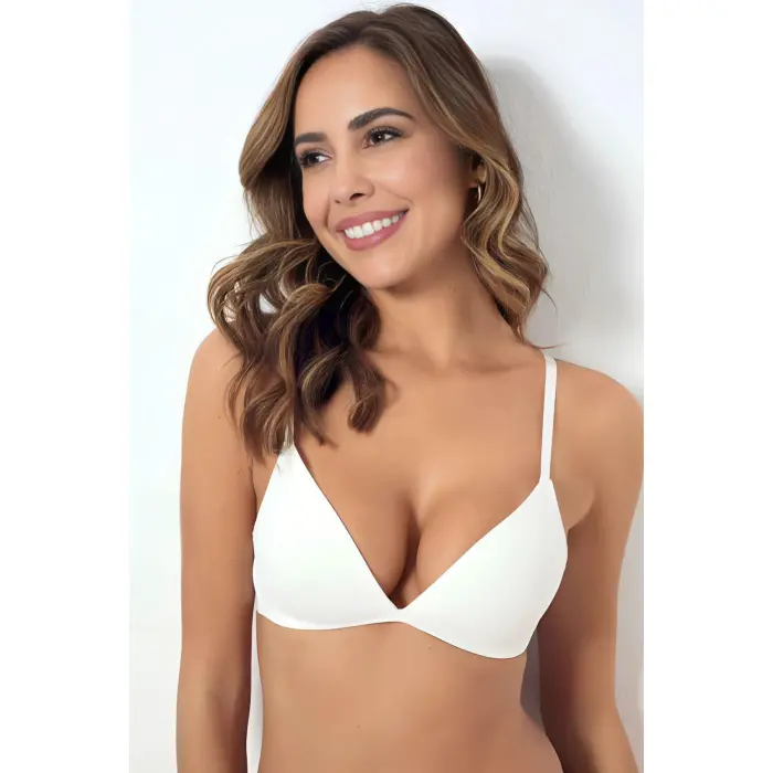 LYYN 4055 Godewo Sütyen Kadın