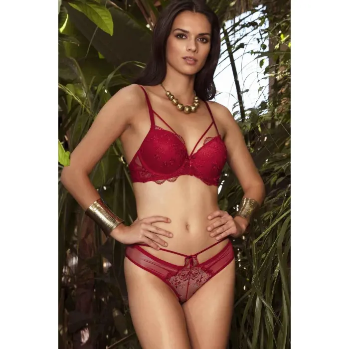 LYYN 4485 Sütyen Tk