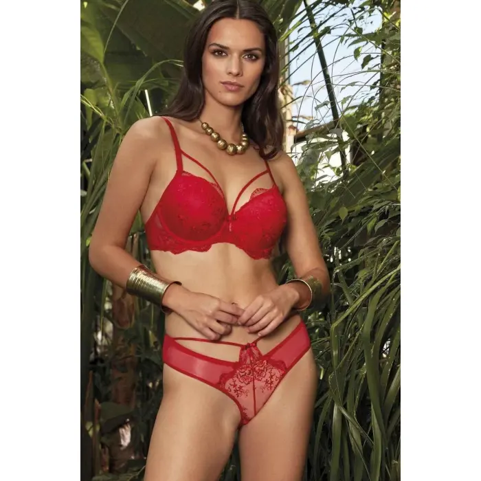 LYYN 4485 Sütyen Tk